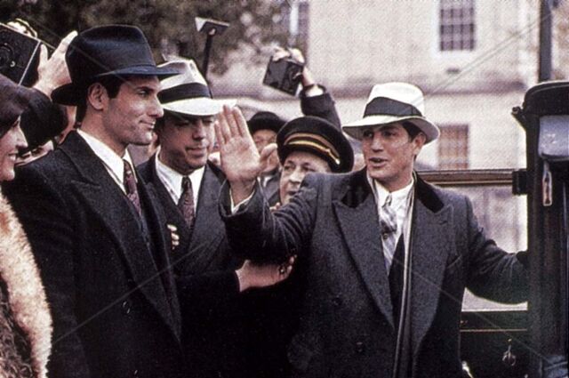 File:Fratello di al capone adrian pasdar john gray 018 jpg hern.jpg