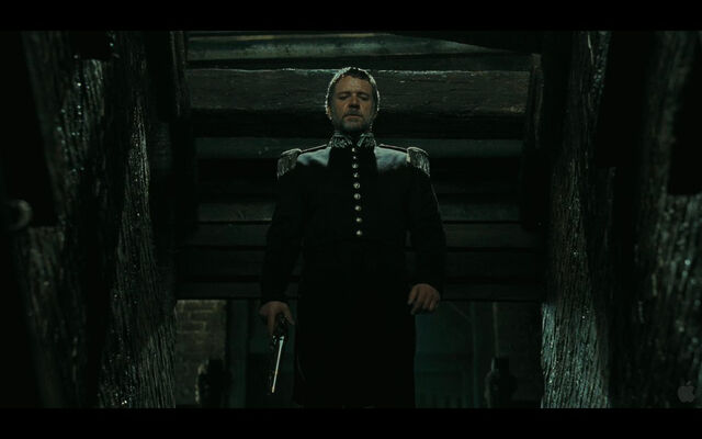 File:Javert returns with a vengeance.jpg