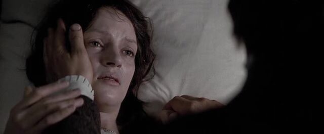 File:-Les-Mis-rables-1998-les-miserables-32961169-656-272.jpg