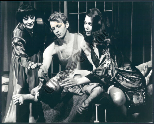 File:Kiss-of-the-Spider-Woman-The-Musical-kiss-of-the-spider-woman-the-musical-30828268-1000-803.jpg