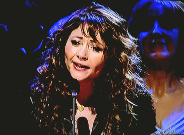 File:Frances-ruffelle1.jpg