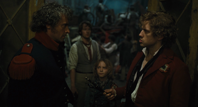 File:The First Attack.png