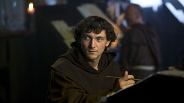 File:Vikings Athelstan-E.jpeg