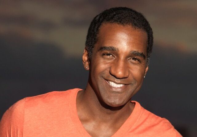 File:Norm Lewis Headshot5.jpg