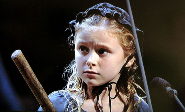 File:Cosette-2.jpg