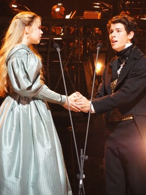 File:Tn-500 lesmis12.jpg