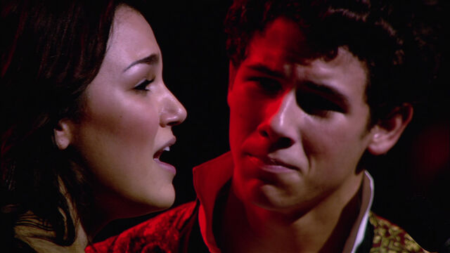 File:Marius and epinine.jpg
