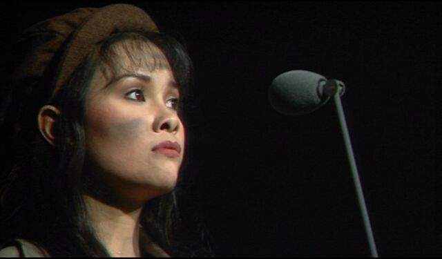 File:TAC-Screencaps-On-My-Own-les-miserables-10770997-828-485.jpg