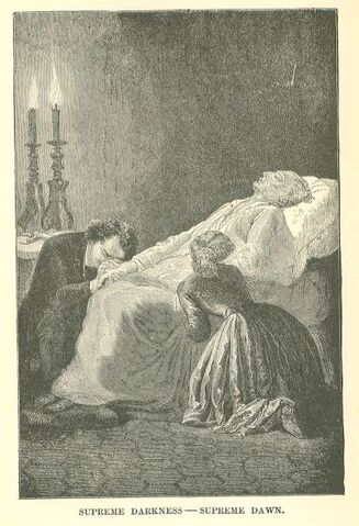 File:5b9-1-darknessTH.jpg