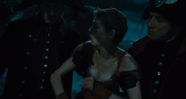 File:Fantine's-Arrest.jpg