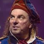 File:Thenardier-Wiki.png