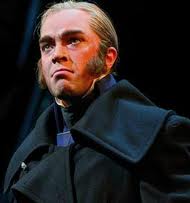 File:Lesmisfraser.jpg