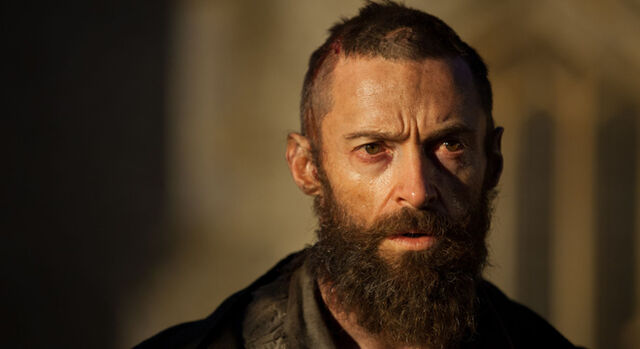 File:Jeanvaljean.jpg