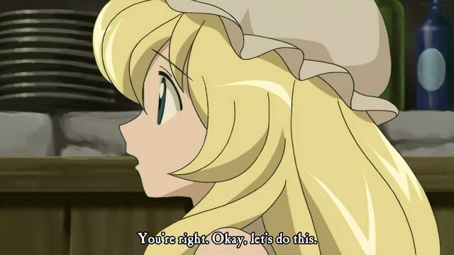 File:Les-Miserables-Shoujo-Cosette-episode-4-screenshot-014.jpg
