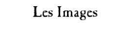 File:LMImages.png