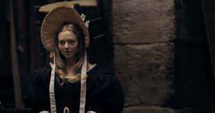 File:Cosette lesmis 2012.jpeg