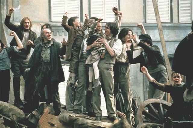 File:Lesmiserables 02.jpg