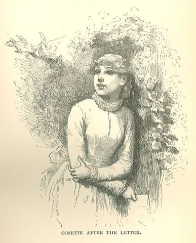 File:4b4-5-cossette-after-letterTH.jpg