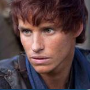 File:Marius-Wiki2.png