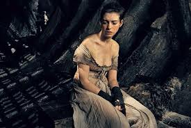 File:Fantine2.jpg