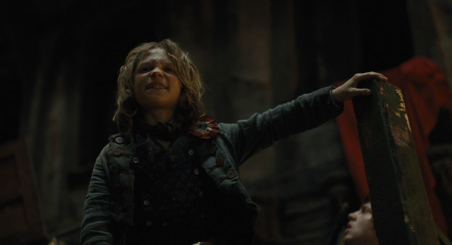 File:Little People.png