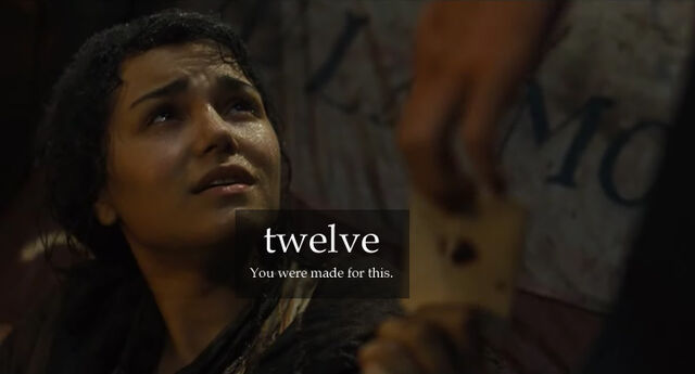 File:Twelve.jpg