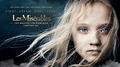 Thumbnail for version as of 11:05, January 30, 2013