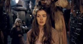 File:Fantine 2012 movie.jpeg