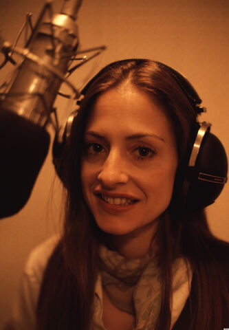 File:O-PATTI-LUPONE-STYLE-facebook.jpg