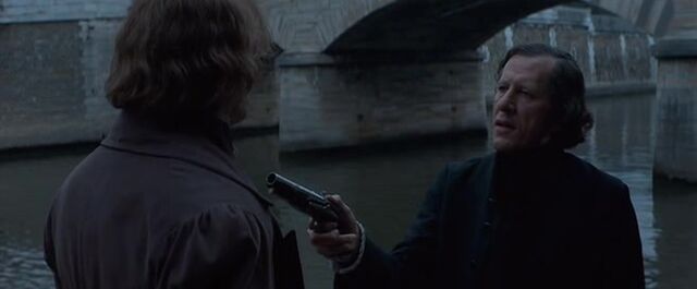 File:-Les-Mis-rables-1998-les-miserables-32963818-656-272.jpg
