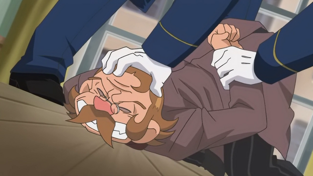 File:Shot0120.png