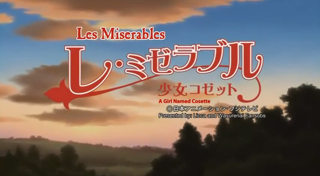 File:LMSC Series Title Card.png
