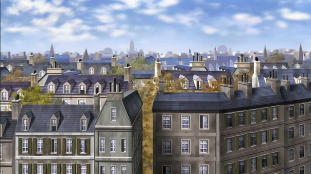 File:Residence -2 Skyline .png
