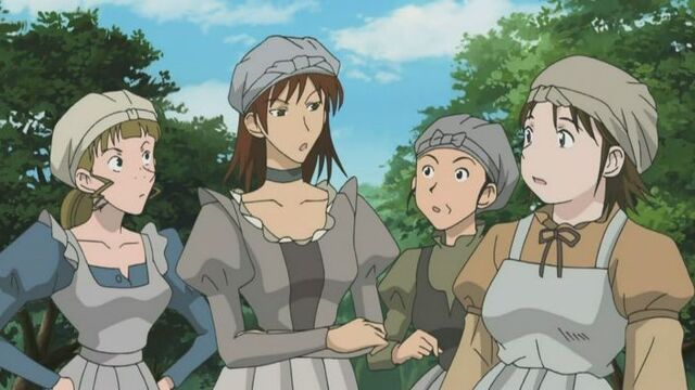 File:Les-miserables-ep05-45.jpg