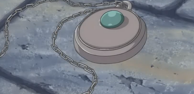 File:Mireille's Pendant.png
