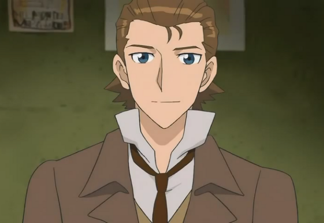 File:Courfeyac Profile Picture.png