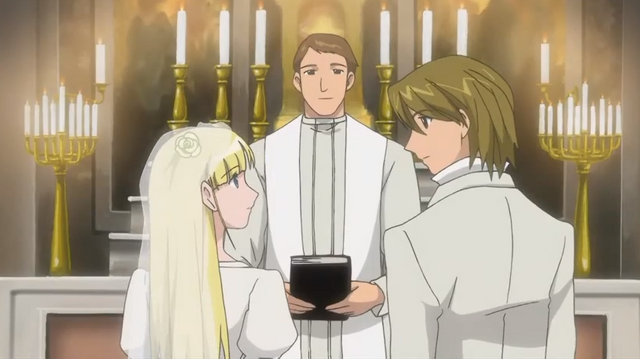 File:The Eternal Ring Screenshot.png
