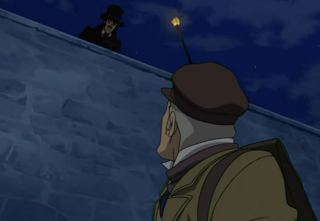File:Javert x Valjean Spotting.png