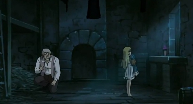 File:Cosette Somberly Sings Lullaby.png