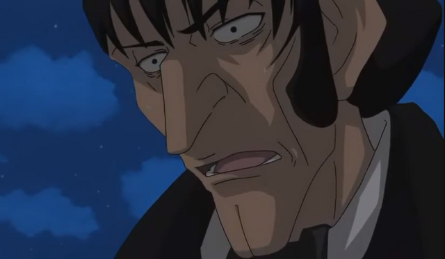 File:Javert's Mistaken.png