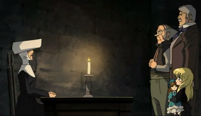 File:Petit-Picpus Interview.png