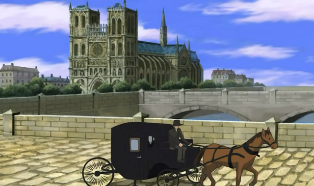 File:Notre-Dame in Background.png