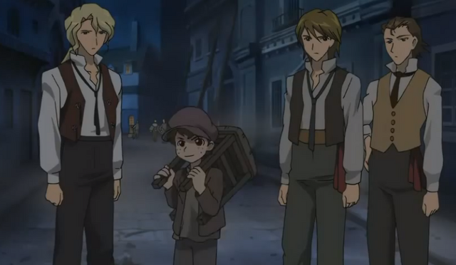 File:Persistant Gavroche.png