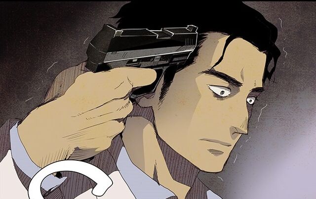 File:S1ep25youngsam.jpg