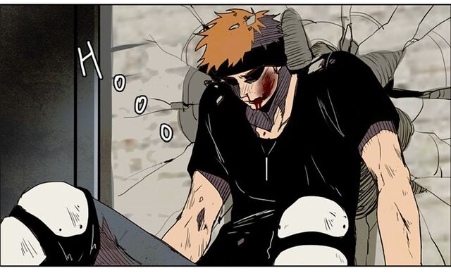 File:S1ep4deathbywall.jpg