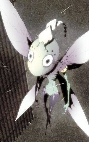 File:S1ep24godfairy.jpg