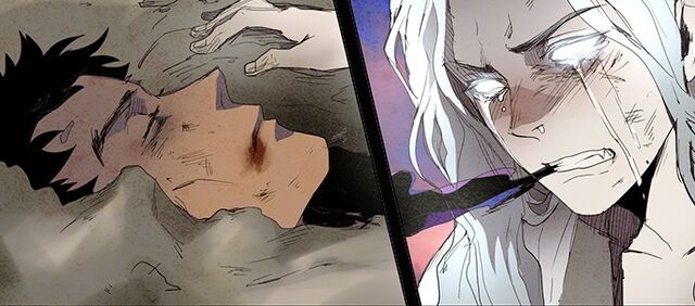 File:S1ep28aresandlessa.jpg