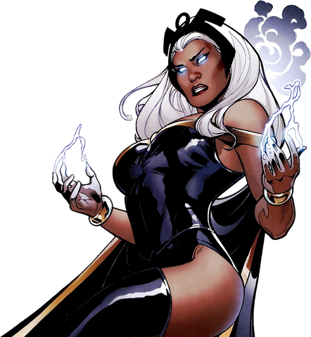 File:Storm.png
