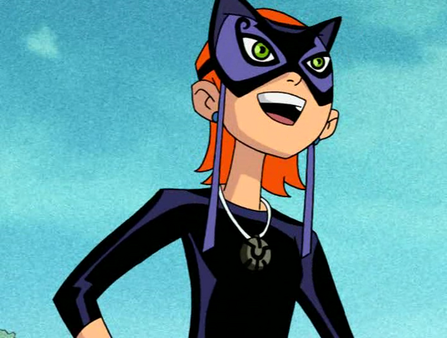 File:Lucky Girl B10.png