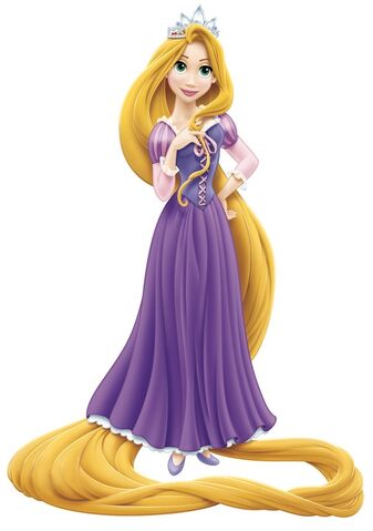 File:Rapunzel.jpg